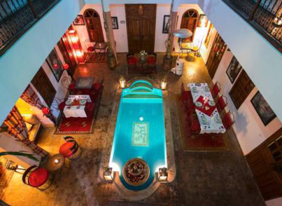 riad-adika image