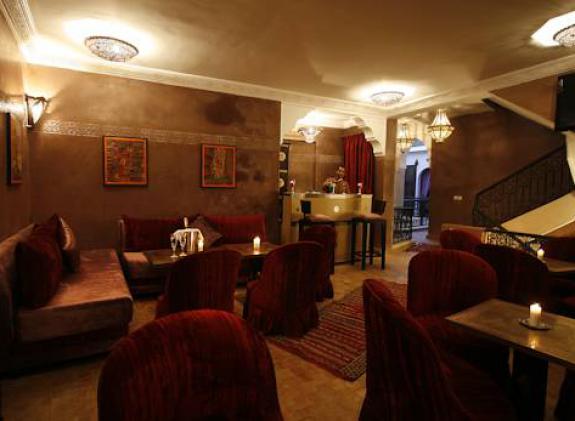 riad-al-rimal image