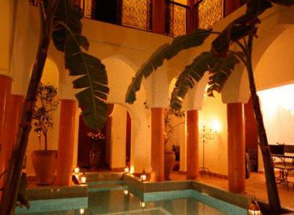 riad-al-tainam image