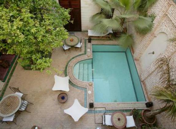 riad-amira image