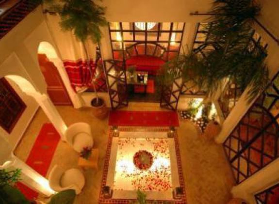 riad-anais image