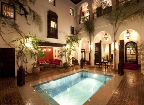 riad-assouel image