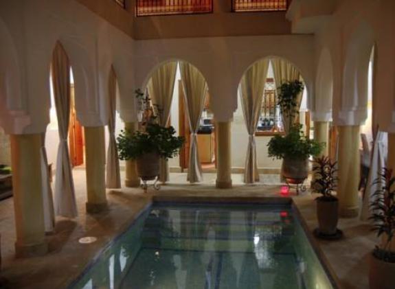 riad-berenssi image