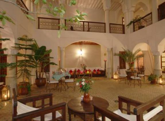 riad-cannelle image