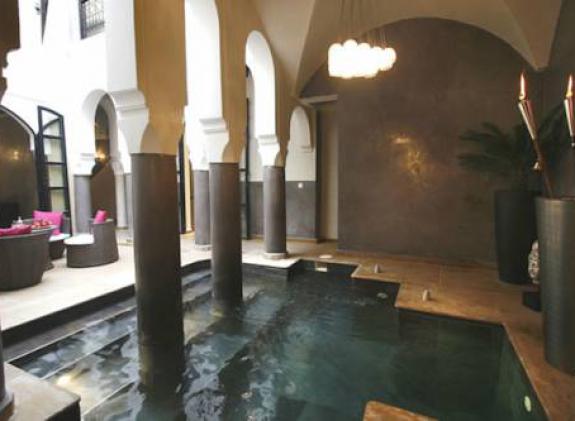 riad-carllian image