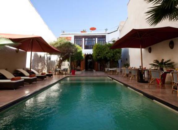 riad-charai-suites-spa image