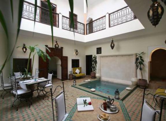 riad-dar-elma-and-spa image