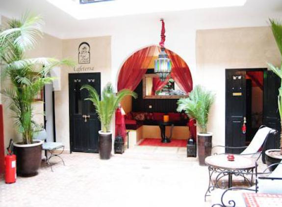 riad-dar-loula image