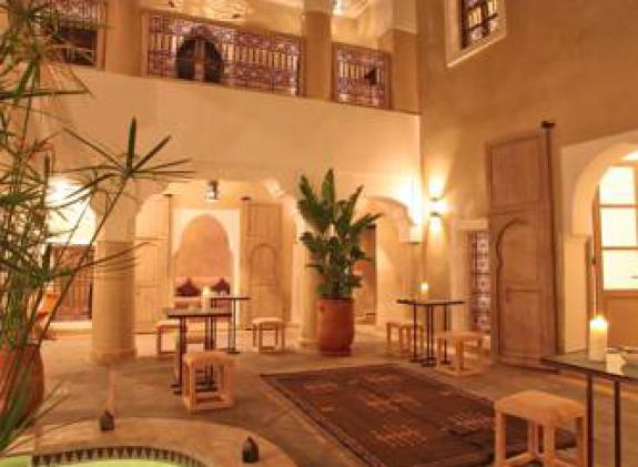 riad-dar-ten image