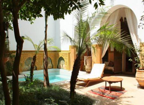 riad-dombaraka image