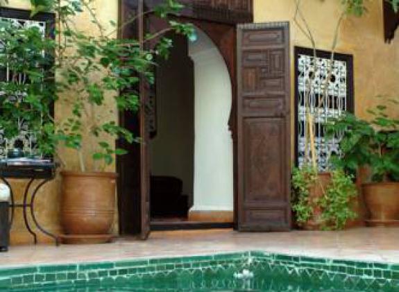 riad-du-petit-prince image