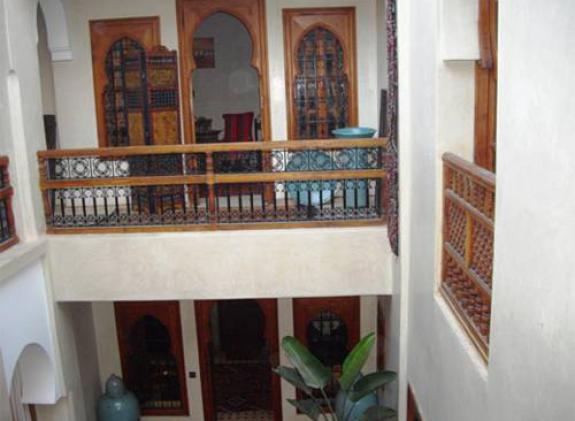 riad-dubai image