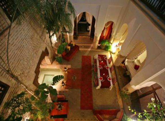 riad-el-faris image