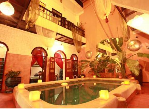 riad-el-grably image