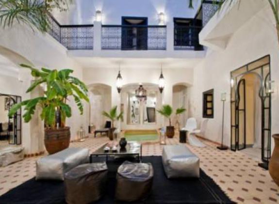 riad-el-jadide image