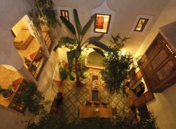 riad-el-youssoufi image