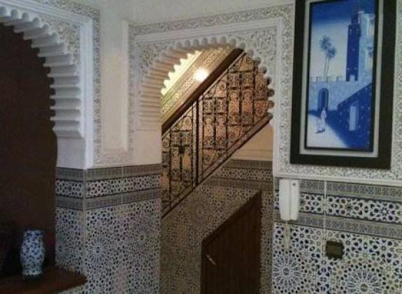 riad-for-s image