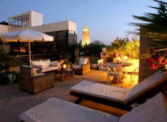 riad-hasna-espi image