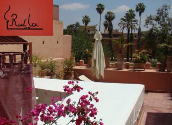 riad-ica image