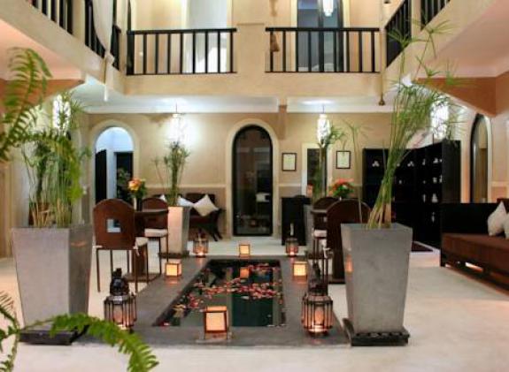 riad-isis-spa image