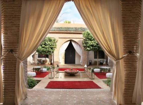 riad-jawad image