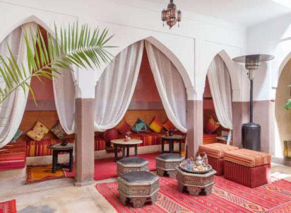 riad-kamar-zamane-1 image