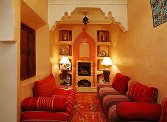 riad-karim image