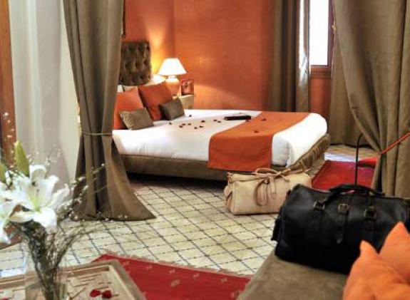 riad-l-heure-d-ete image