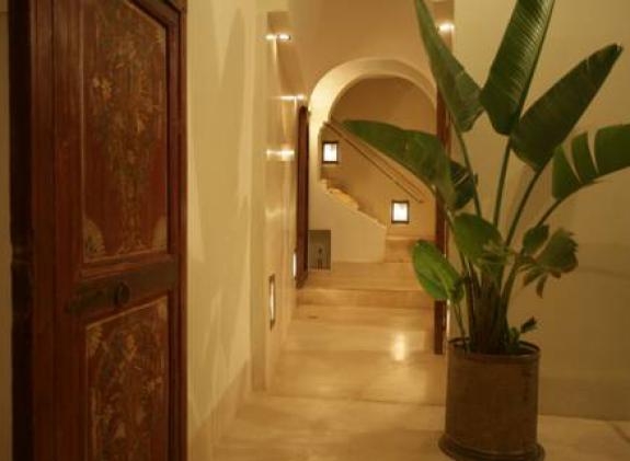 riad-la-cigale image