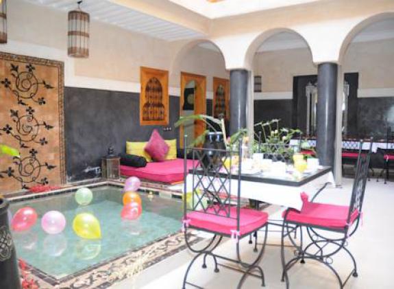 riad-la-fibule image