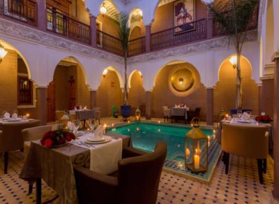 riad-magda-spa image