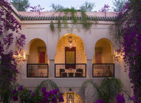 riad-meriem-1 image