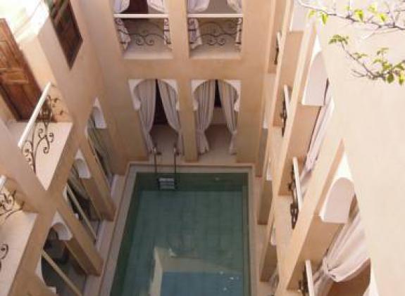 riad-nafis image