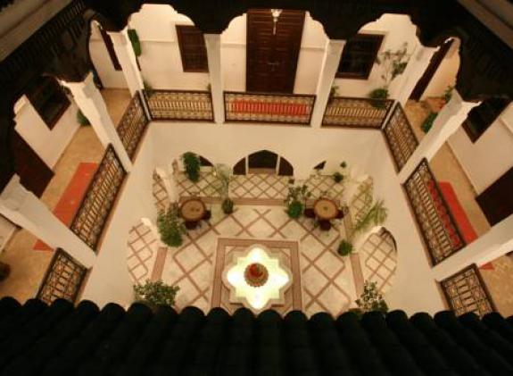 riad-nasreen image