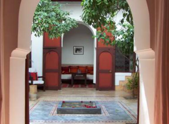 riad-neela image