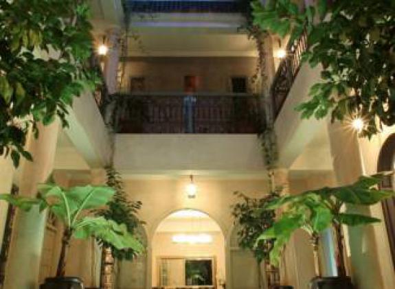 riad-o image