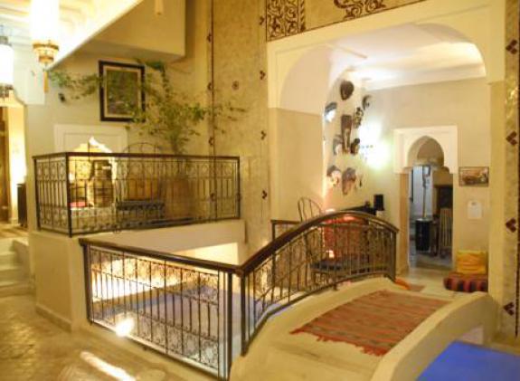 riad-sidi-mimoune image