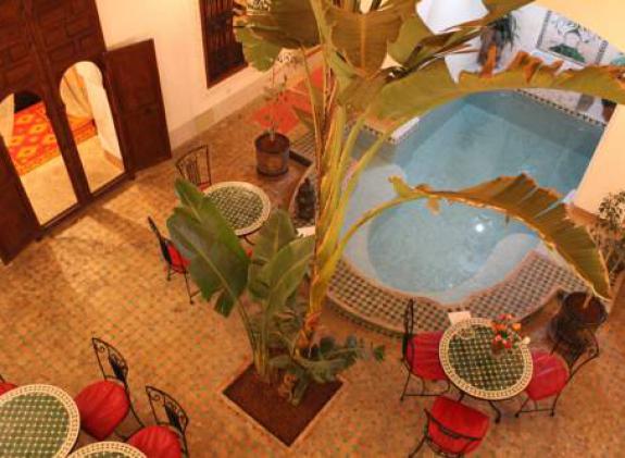 riad-smara image