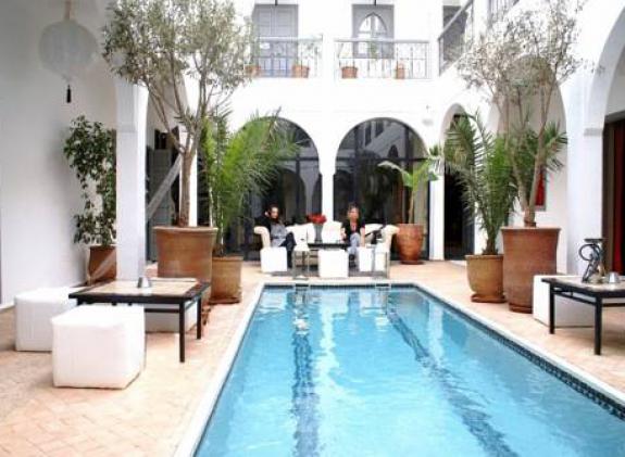 riad-utopia-suites-and-spa image