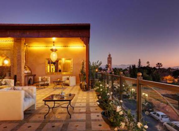 riad-wow image