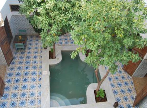 riad-yamina image