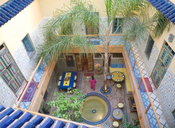 riad-zara-1 image