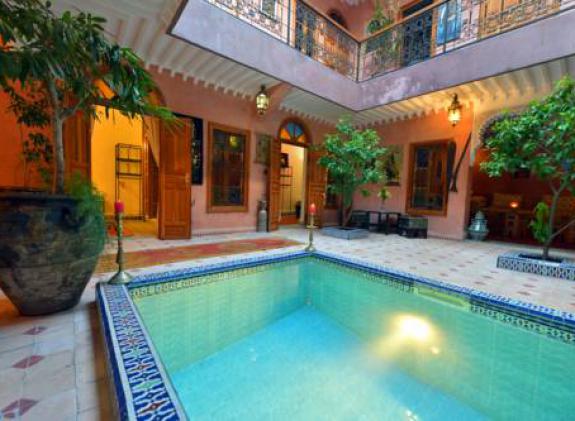 riad-zayane-atlas image