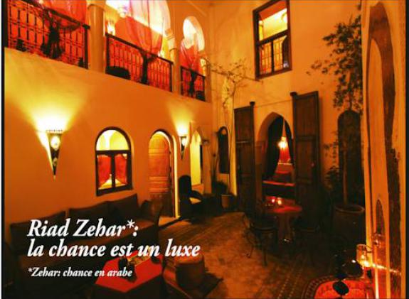 riad-zehar image