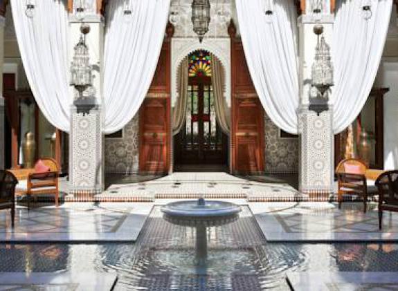 royal-mansour-marrakech image