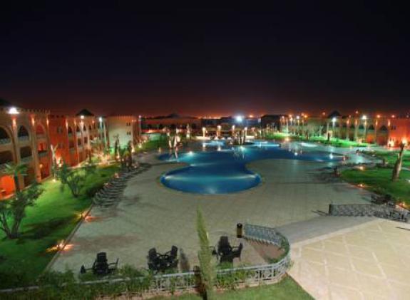 ryad-mogador-agdal-hotel-spa image