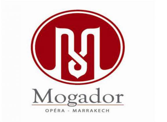 ryad-mogador-opera image