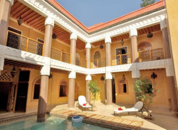 ryad-sukkham image