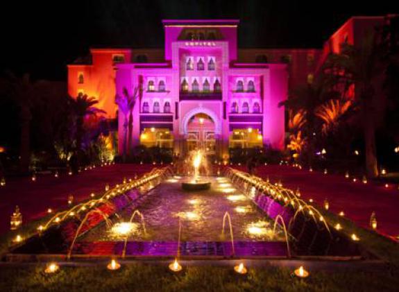 sofitel-marrakech-palais-imperial image