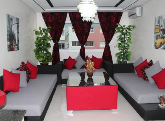 jb-apartment image